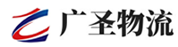 泉州到鹿邑县物流公司